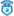 Sokol Saratov logo