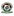 SP Cailungo logo