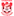 Spartak Kostroma logo