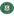 Yelimay Semey logo