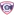 Spartak Varna logo