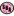 Sport Boys Association logo