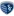 Sporting Kansas City logo