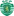 Sporting CP B logo