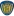 Sportivo Luqueño logo