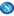 SSC Napoli logo