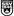 SSV Ulm 1846 logo