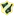 Stabæk Fotball logo