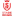 Stade Reims logo