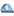 Stal Rzeszow logo