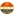 Strømsgodset IF logo