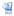 Sur SC logo