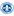 SV Darmstadt 98 logo