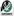 SV Ried logo
