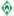SV Werder Bremen logo