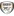 Swieqi United FC logo
