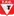 Tacuarembó FC logo
