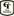 Tacuary Football Club logo