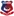 Tadamon Sour logo