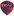 Taichung Futuro logo