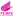 Taichung Rock logo