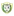 Tala'ea El Gaish logo
