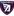 Tepatitlán FC logo