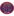 Titanes FC logo