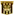 The Strongest La Paz logo
