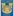Tigres UANL logo