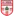 Tikves Kavadarci logo