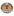 Torpedo-BelAZ Zhodino logo