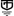Torpedo Kutaisi logo