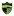 Treasure Beach FC logo
