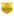 Trujillanos FC logo