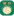 Tung Sing logo