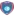 Turan-Tovuz IK logo