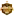 Deportivo Moquegua logo