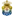 UD Las Palmas logo