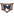 UMF Njardvík logo