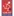 UN Käerjeng 97 logo