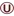 Universitario de Deportes logo