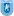 CS Universitatea Craiova logo