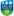 University College Dublin logo