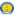 Uganda Revenue Authority FC  logo