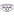 US Feulen logo