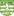 US Hostert logo