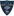 US Lecce logo