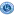 US Rumelange logo