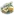 V-Varen Nagasaki logo